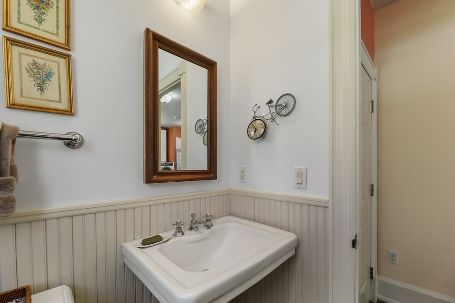 36 Millard Rd Photo 53