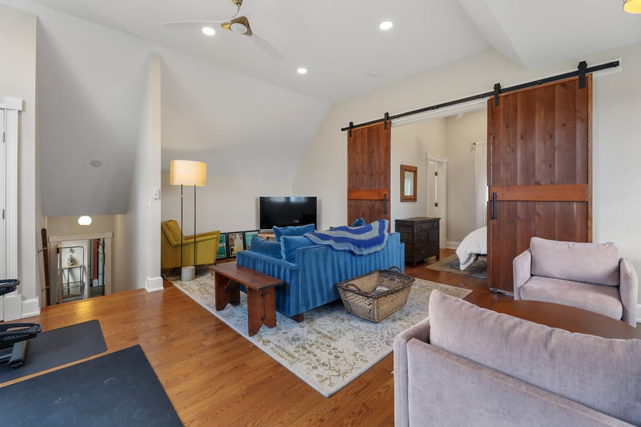 36 Millard Rd Photo 54