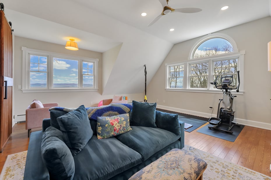 36 Millard Rd Photo 56