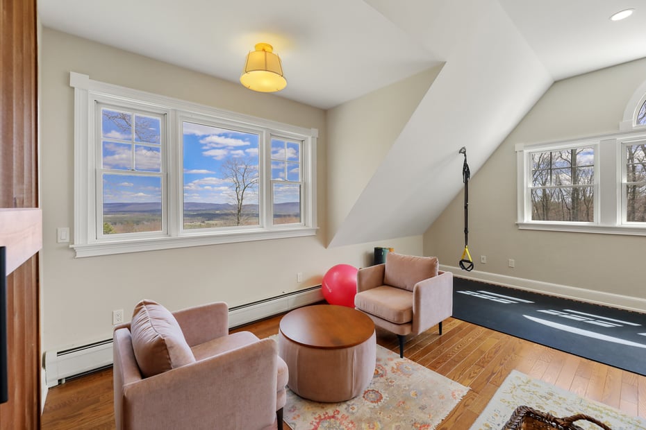 36 Millard Rd Photo 57