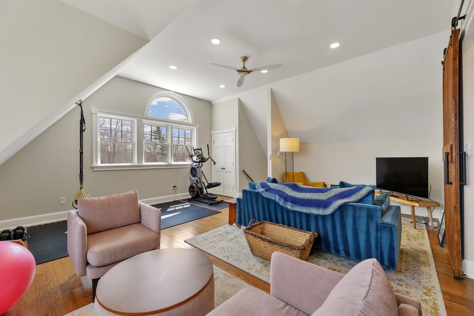 36 Millard Rd Photo 58