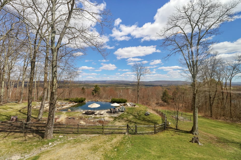 36 Millard Rd Photo 59