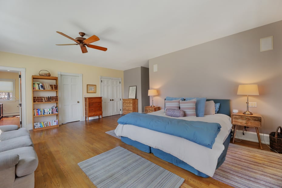 36 Millard Rd Photo 66