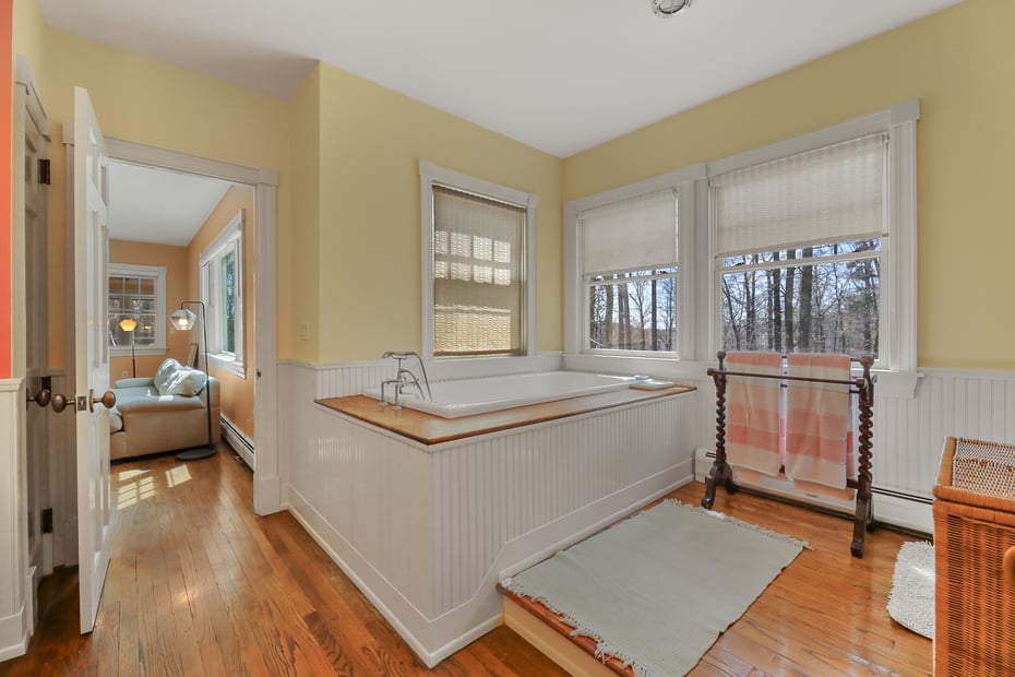 36 Millard Rd Photo 69