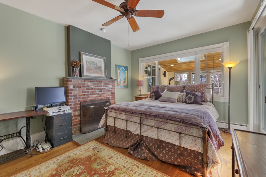 36 Millard Rd Photo 71