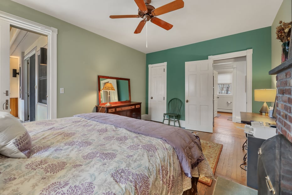 36 Millard Rd Photo 72