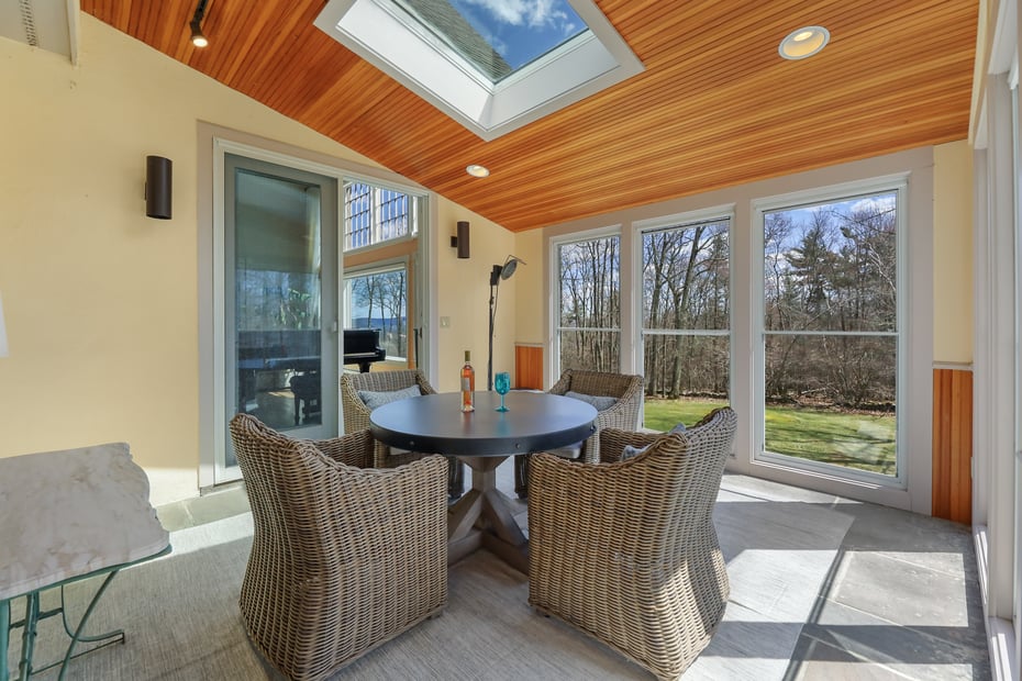 36 Millard Rd Photo 76