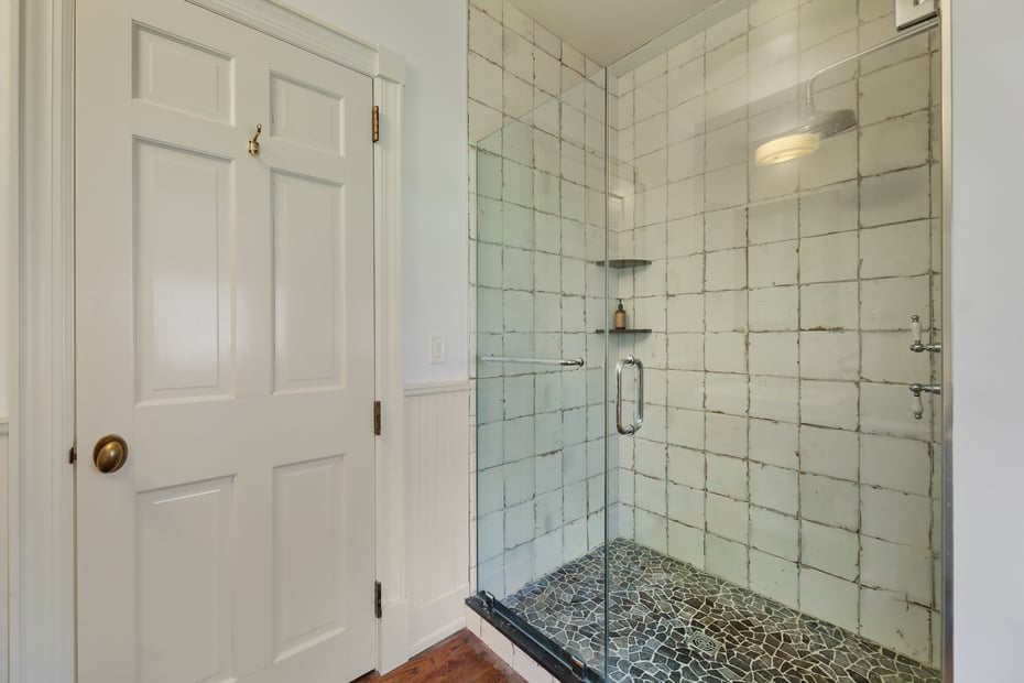 36 Millard Rd Photo 77