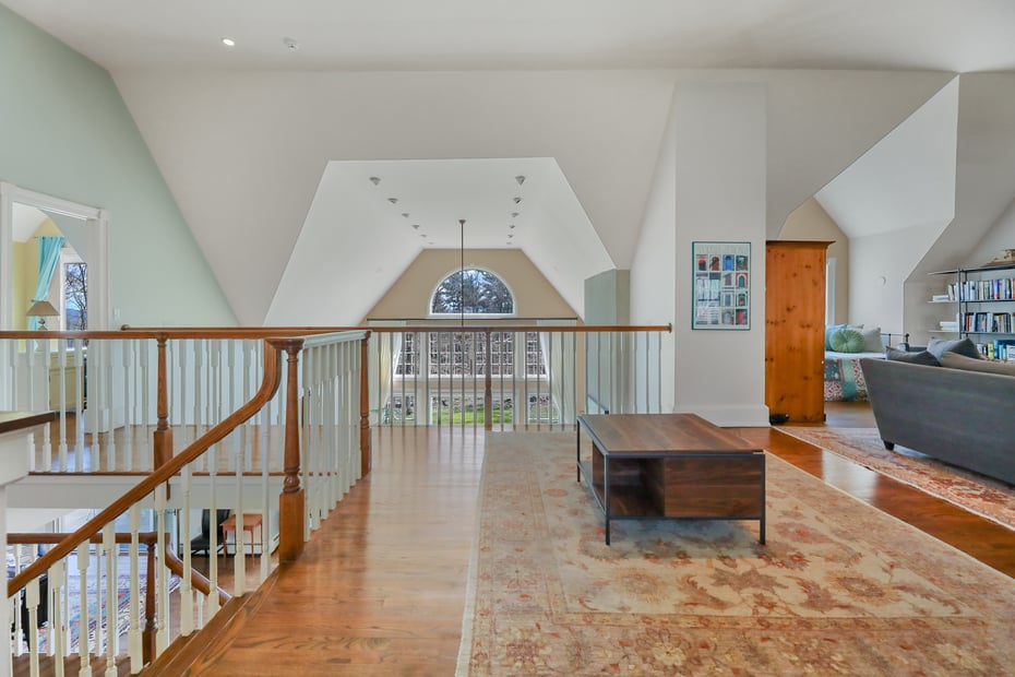 36 Millard Rd Photo 79