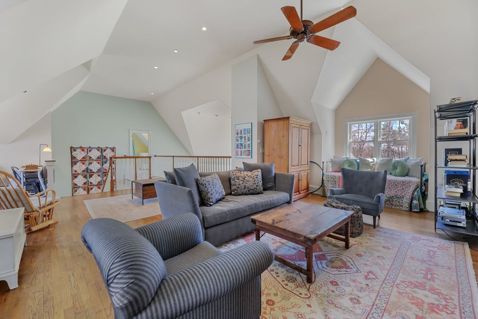 36 Millard Rd Photo 82