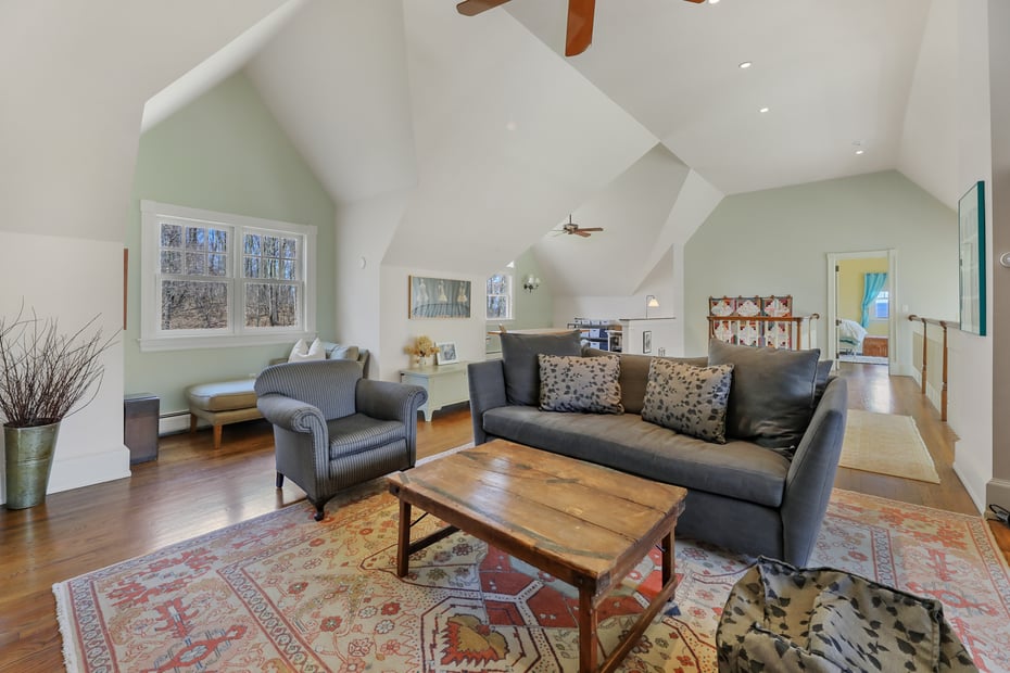 36 Millard Rd Photo 83