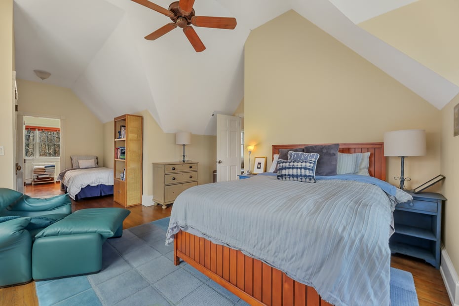 36 Millard Rd Photo 88