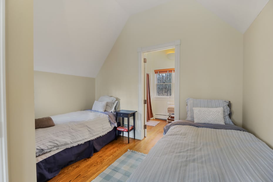 36 Millard Rd Photo 89