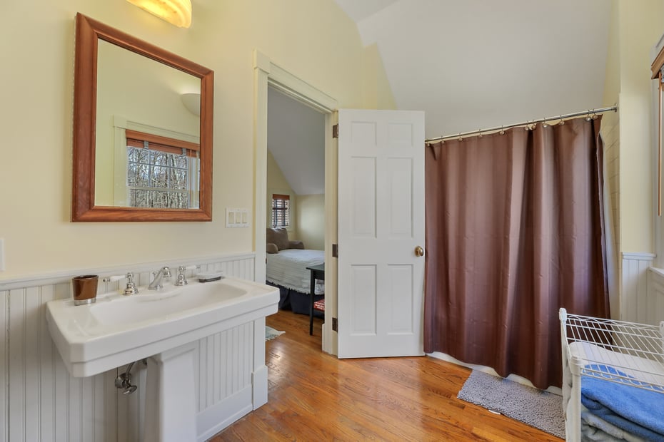 36 Millard Rd Photo 91