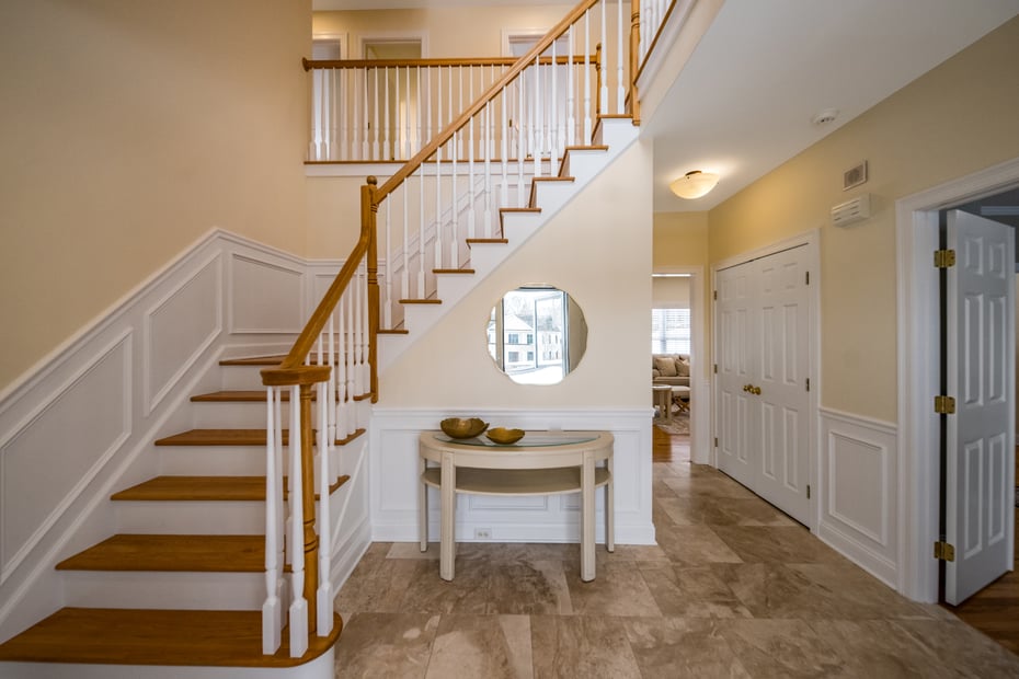 2111 Jennifers Drive Photo 4