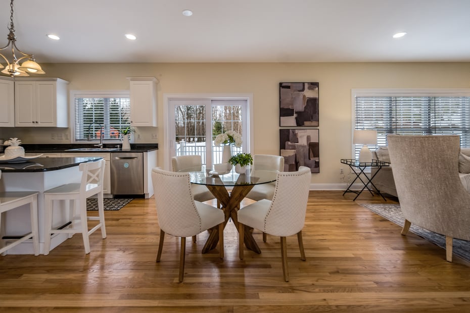 2111 Jennifers Drive Photo 6