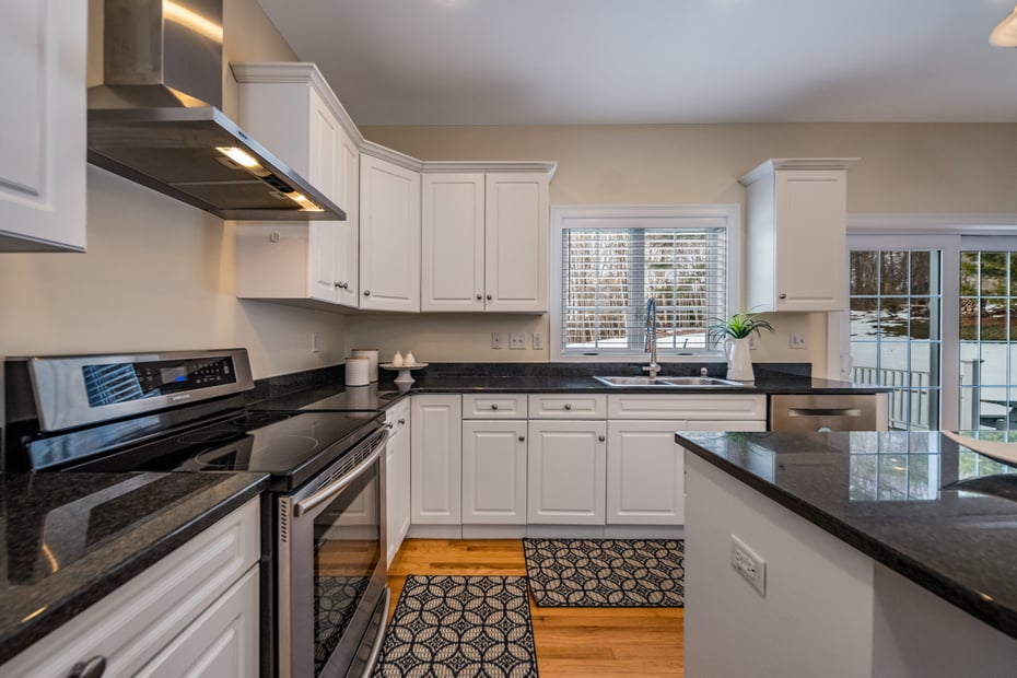 2111 Jennifers Drive Photo 10