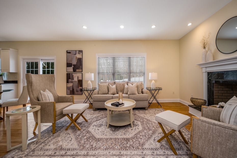 2111 Jennifers Drive Photo 11