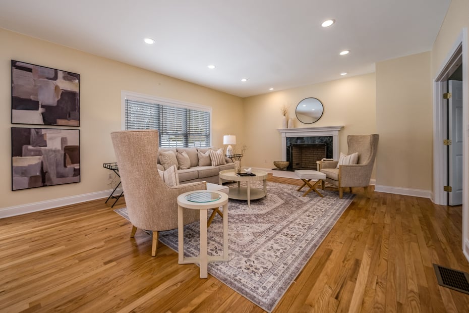 2111 Jennifers Drive Photo 12