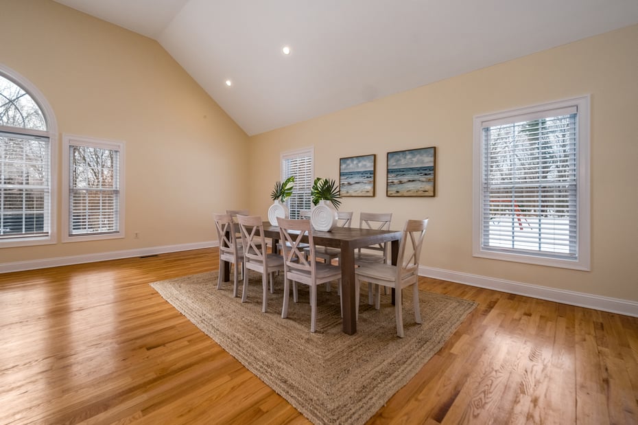 2111 Jennifers Drive Photo 14