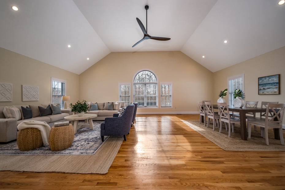 2111 Jennifers Drive Photo 16