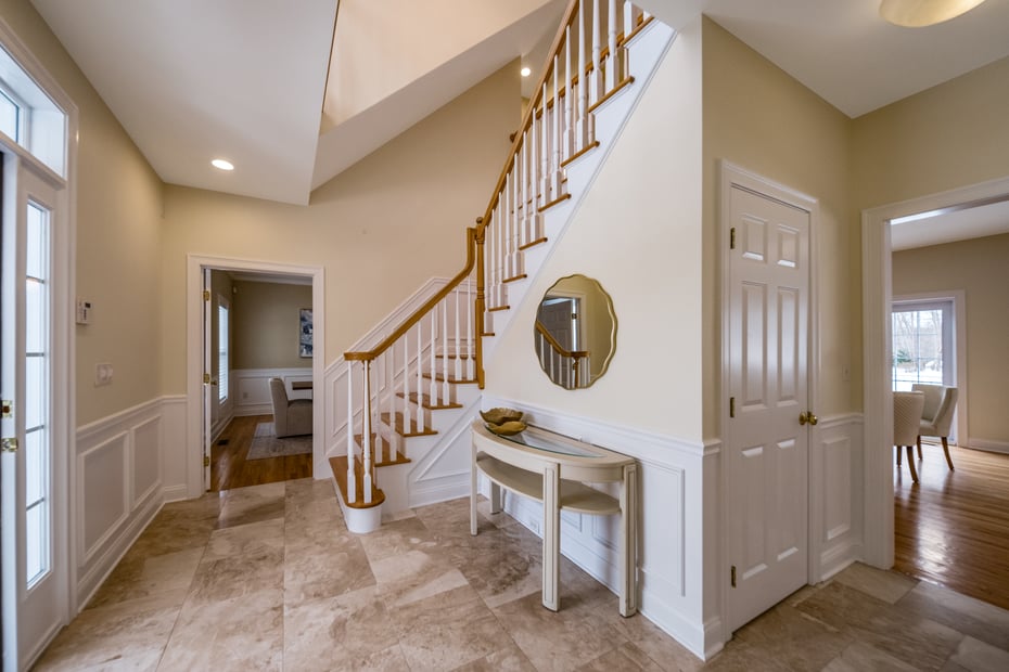 2111 Jennifers Drive Photo 19