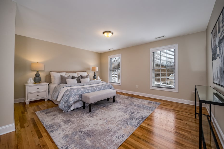 2111 Jennifers Drive Photo 20