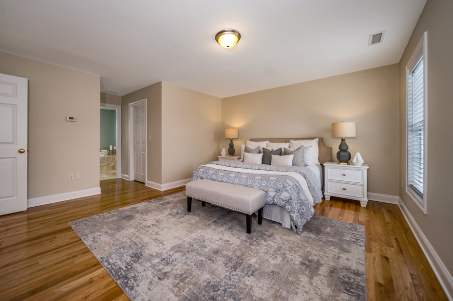 2111 Jennifers Drive Photo 21