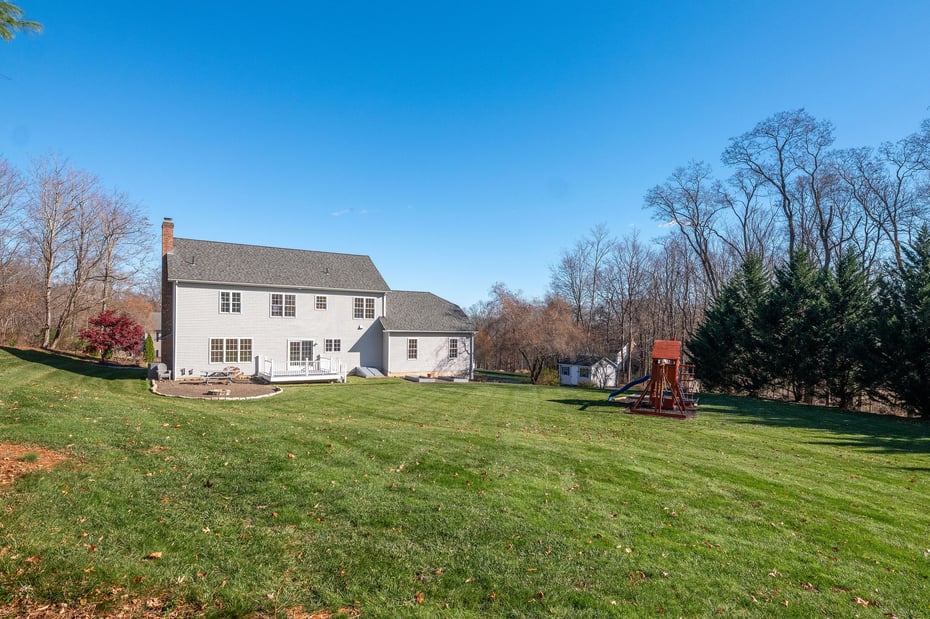 2111 Jennifers Drive Photo 27