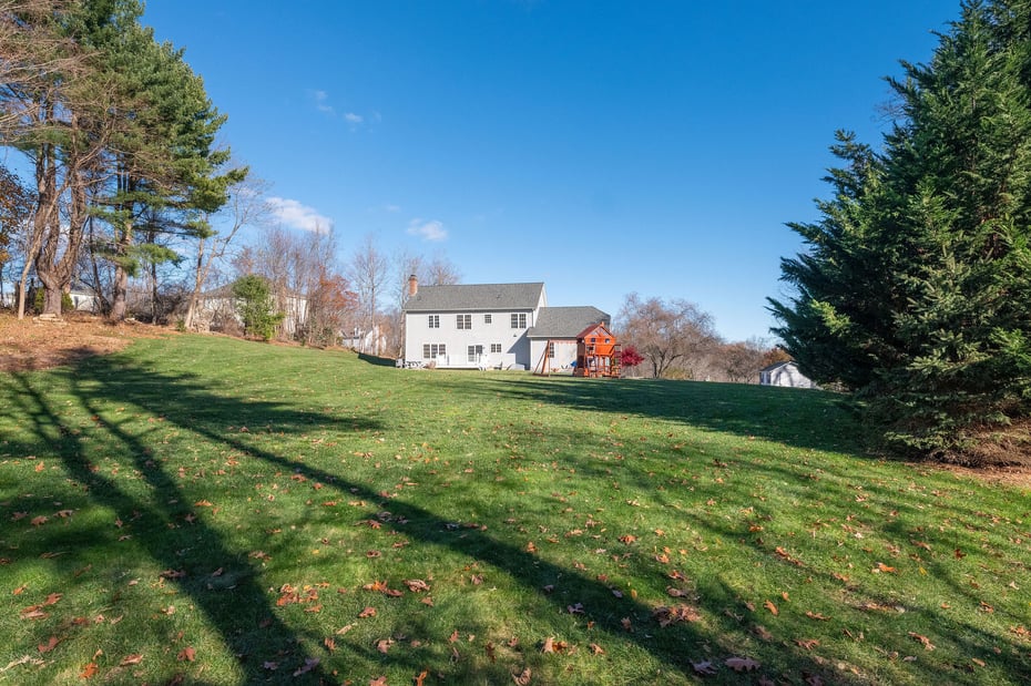 2111 Jennifers Drive Photo 26