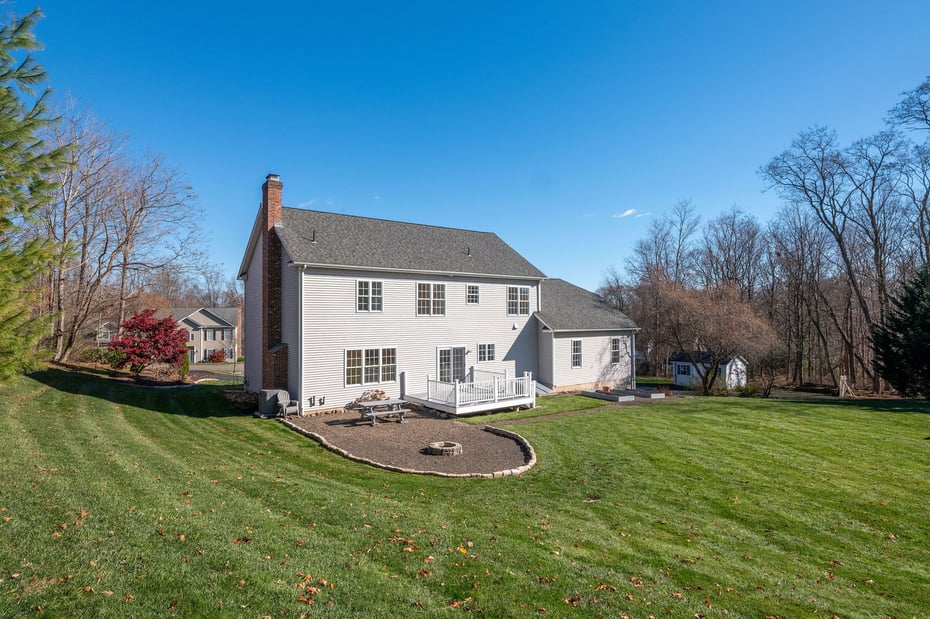 2111 Jennifers Drive Photo 28