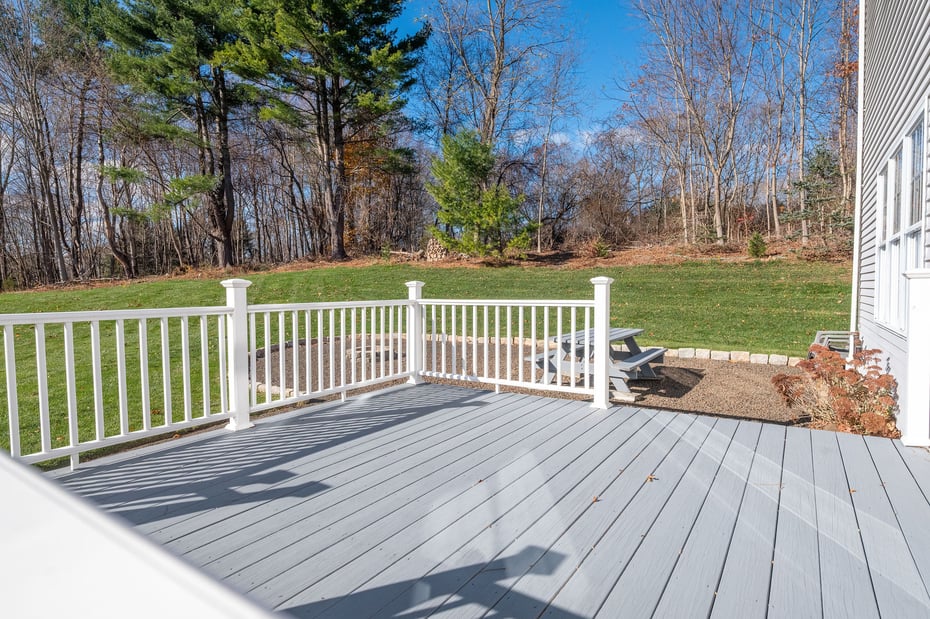 2111 Jennifers Drive Photo 29