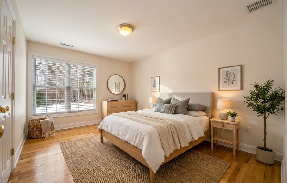 2111 Jennifers Drive Photo 36