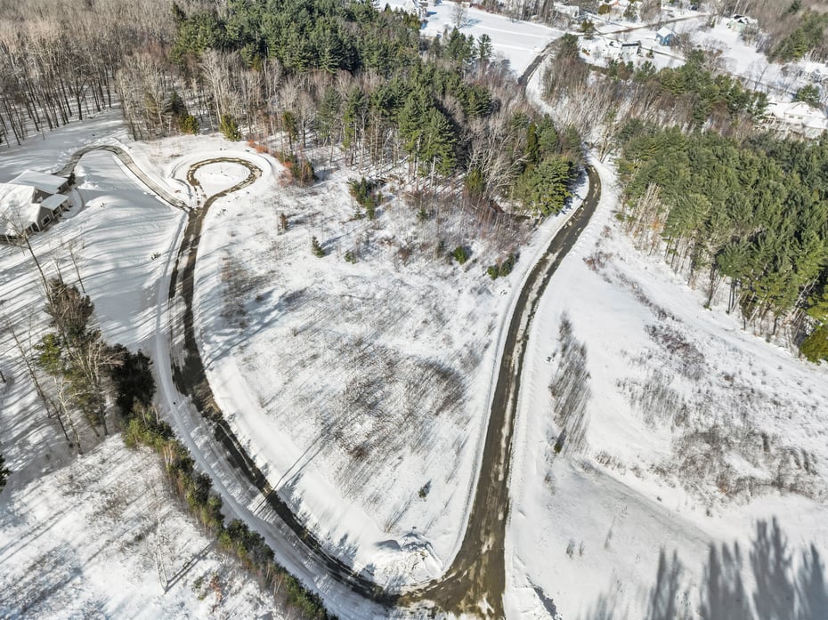 Lot 23 Old Farm Ln Photo 4