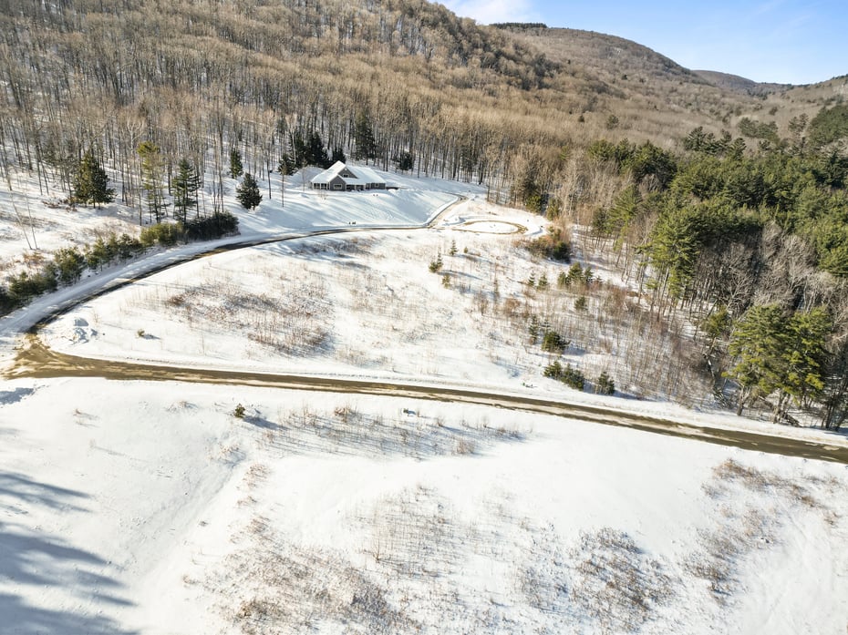 Lot 23 Old Farm Ln Photo 6