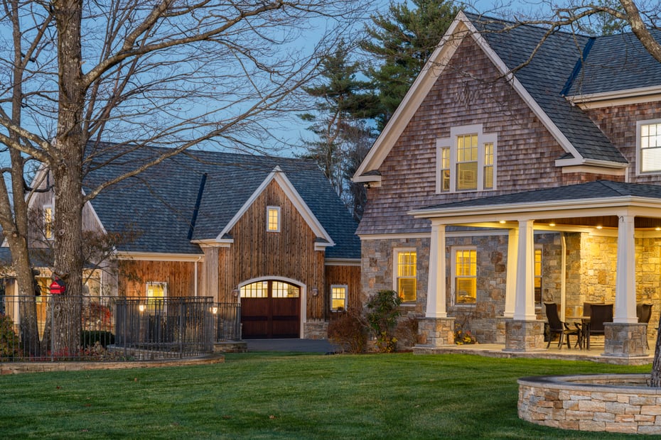 61 Ely Road Photo 13