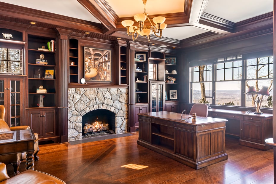 61 Ely Road Photo 18