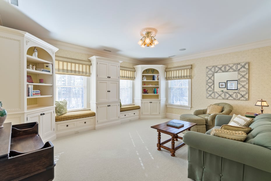 61 Ely Road Photo 20