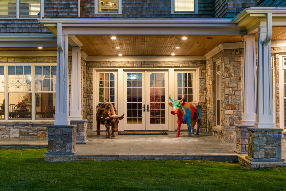 61 Ely Road Photo 19