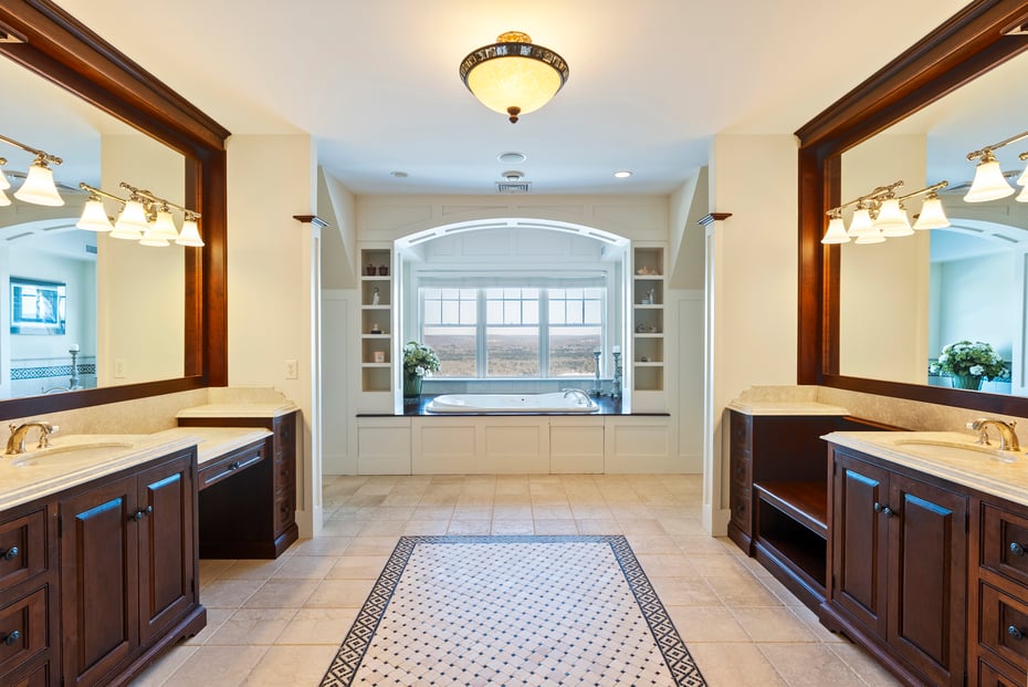 61 Ely Road Photo 23