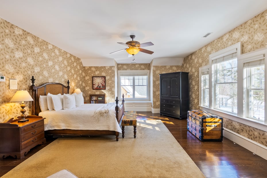 61 Ely Road Photo 24