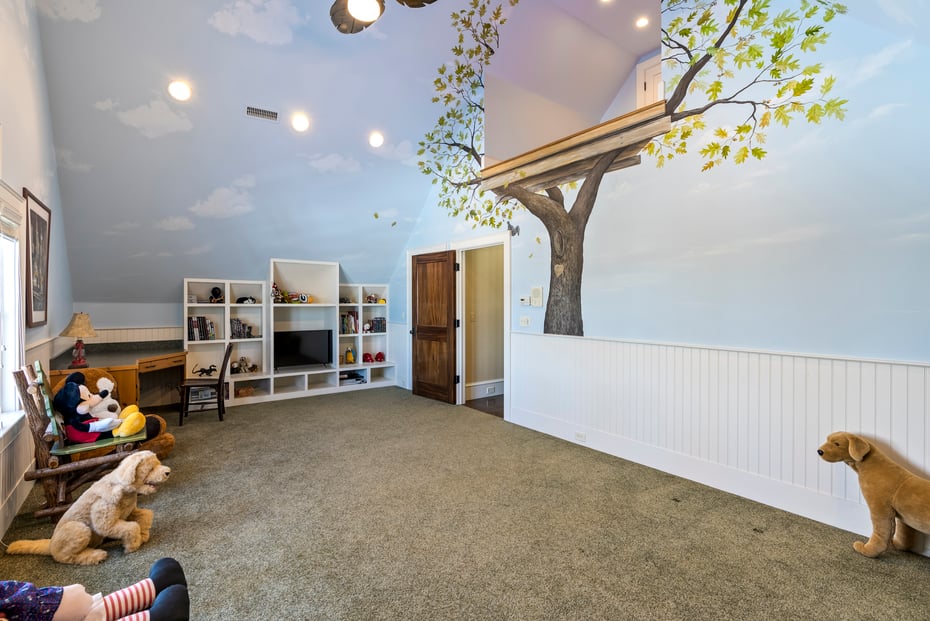 61 Ely Road Photo 25