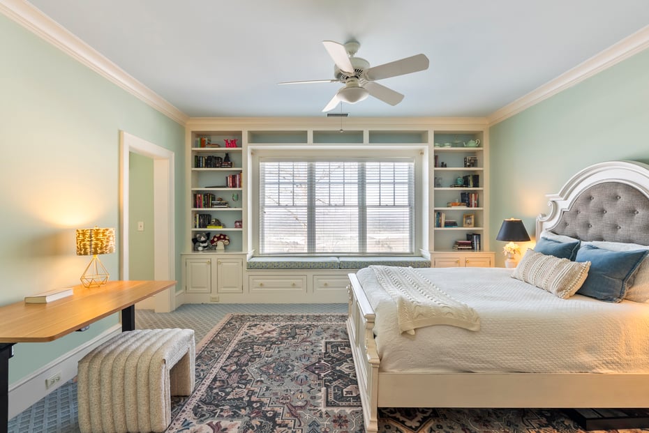 61 Ely Road Photo 26