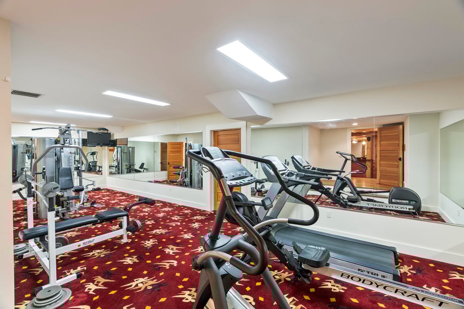 61 Ely Road Photo 31