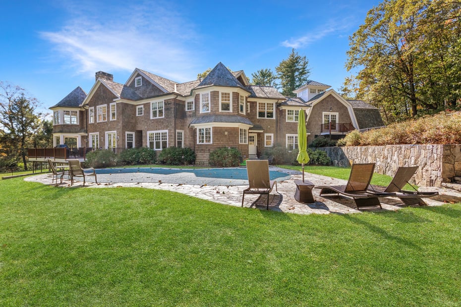 278 North Avenue Photo 3