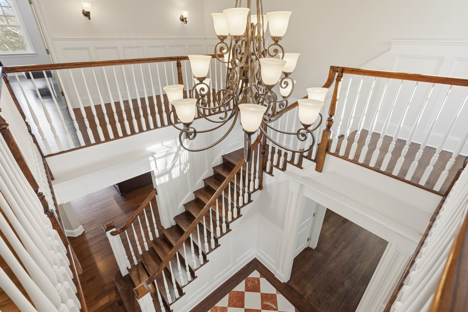 278 North Avenue Photo 5