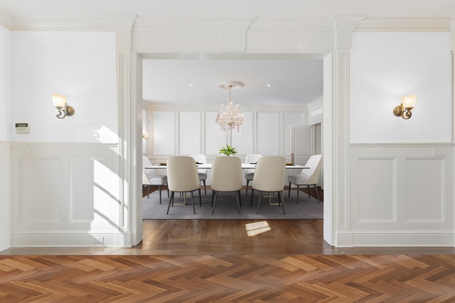 278 North Avenue Photo 6