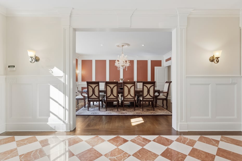 278 North Avenue Photo 7