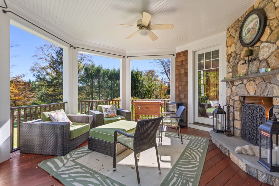 278 North Avenue Photo 9