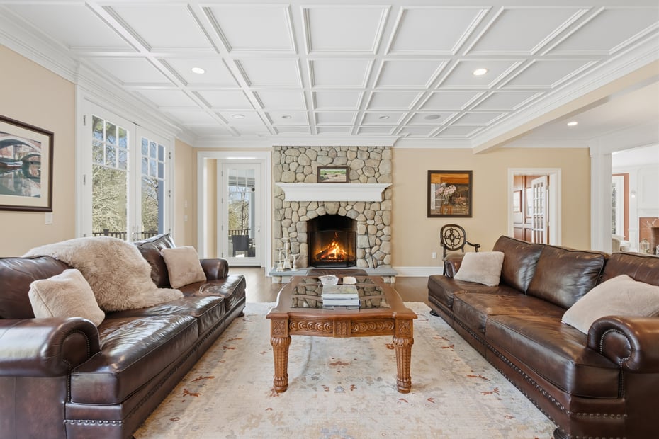 278 North Avenue Photo 11